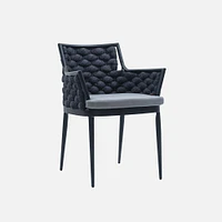 Zenna Accent Chair