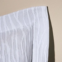 Branch Pillow Sham
