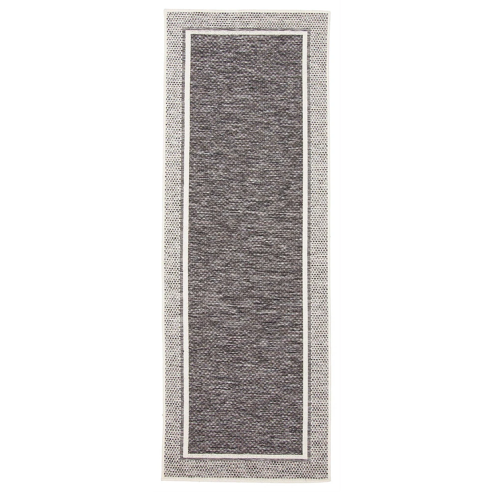 Tapis style côtier « Brooks »