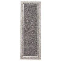 Tapis style côtier « Brooks »