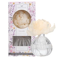 Flower Diffuser - Lavender