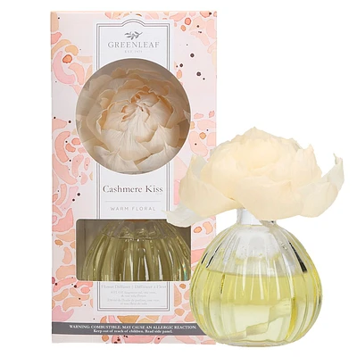 Flower Diffuser