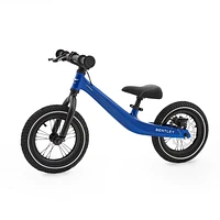 Bentley Balance Bike Sequin Blue