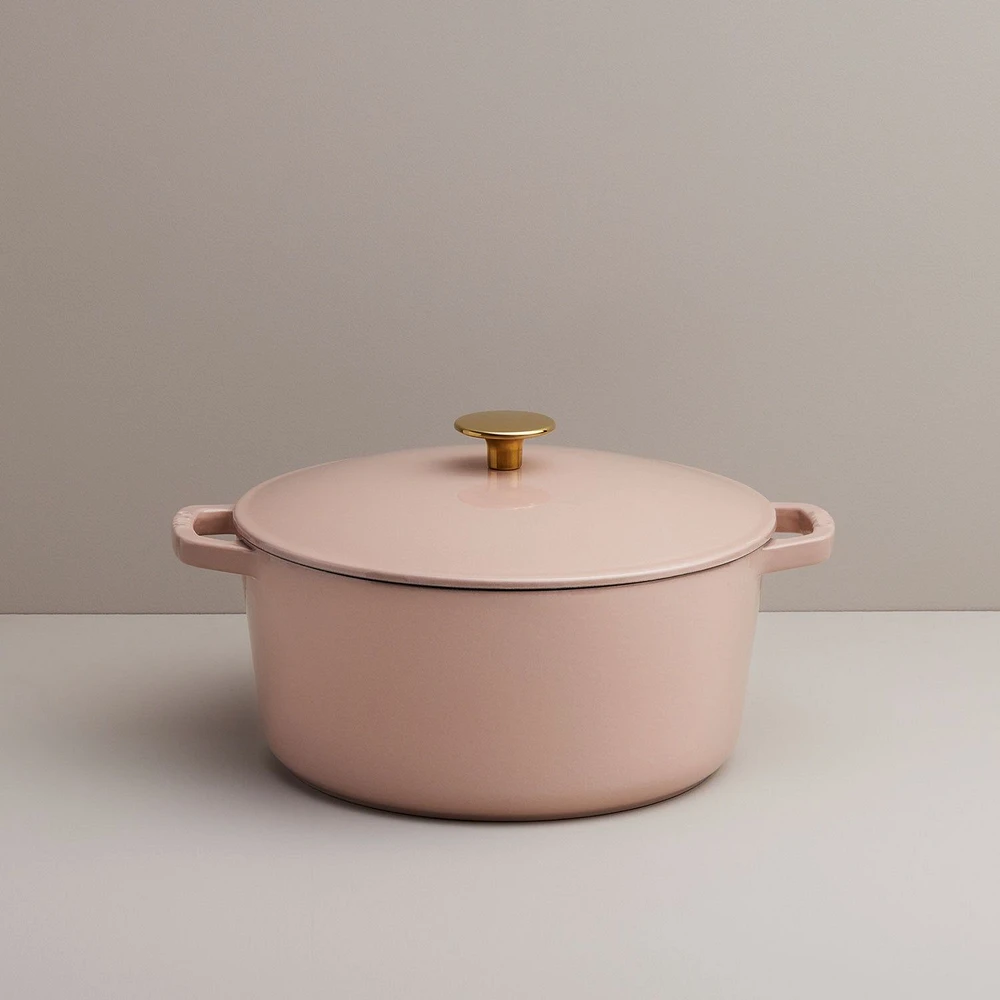 5.5Q Dutch Oven