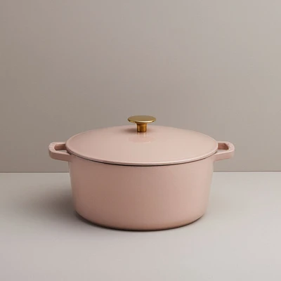 5.5Q Dutch Oven