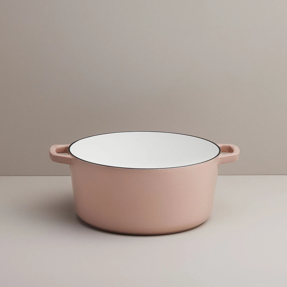 5.5Q Dutch Oven