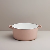 5.5Q Dutch Oven