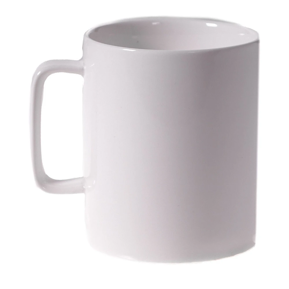 Vendome Mug 330 ml LC Maison