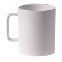 Tasse 330 ml « Vendome » par LC Maison