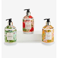 Scented Foaming Hand Soap - Assorted