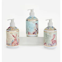 Scented Hand Soap - Assorted