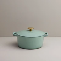 Cocotte 3,3 litres