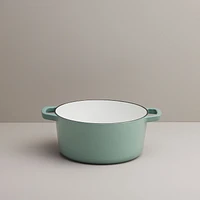 Cocotte 3,3 litres