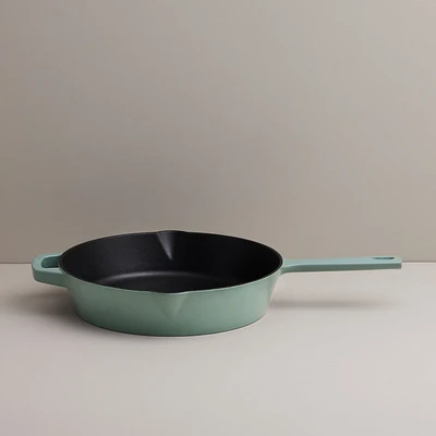 10" Ultimate Skillet - Eucalyptus