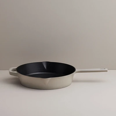 10" Ultimate Skillet - Pebble