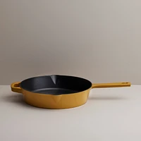 La poêle Ultime 10 po