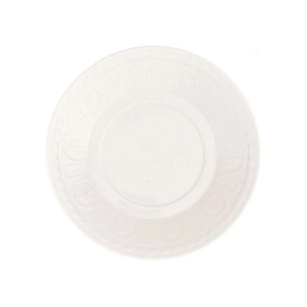 Cellini Breakfast Cup Saucer by Villeroy & Boch