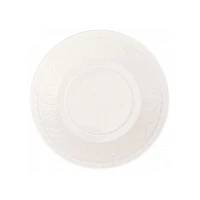 Cellini Breakfast Cup Saucer by Villeroy & Boch