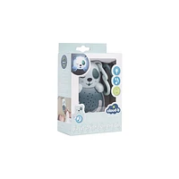 Sweet Dreamz On The Go™ - Dog Aqua