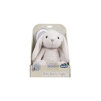 LoveLight™ Buddies - Billy Bunny