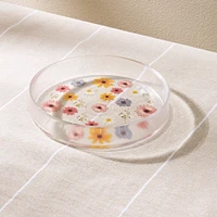 Oslo Flower Bowl - 18cm