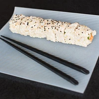 Lékué Luki Silicone Sushi Roller