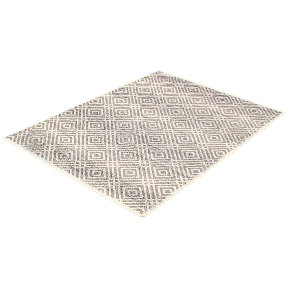 Annika Cream Rug