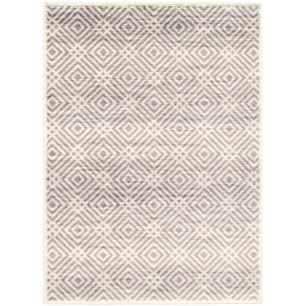 Annika Cream Rug