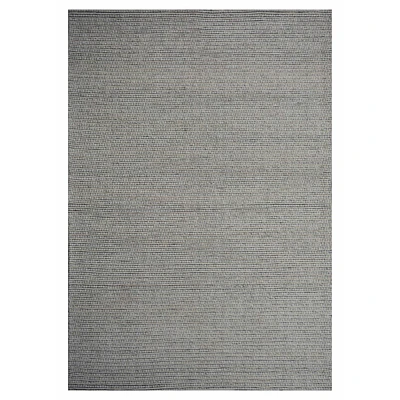 Bedford III Rug