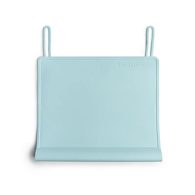 The Original Sky Blue Table Tyke Placemat