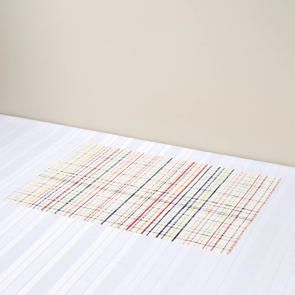 Checkmate Placemat