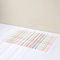 Checkmate Placemat