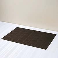 Trace Basketweave Napperon