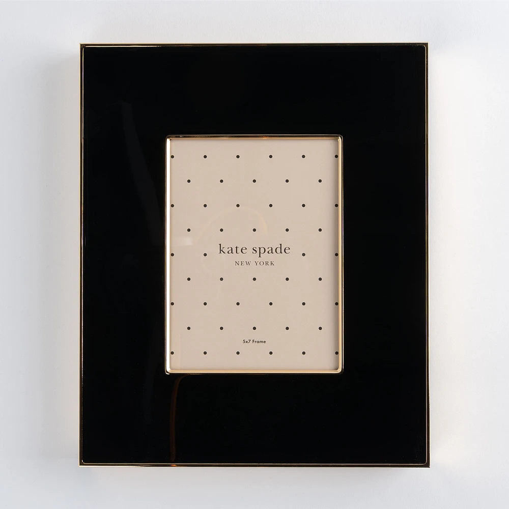 Make It Pop Frame by Kate Spade