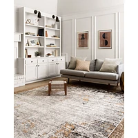 Tapis Alchemy par Loloi II