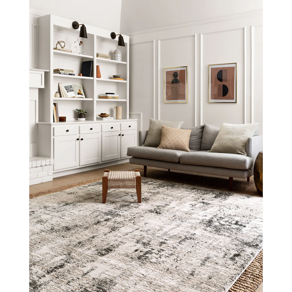Loloi II Alchemy Rug