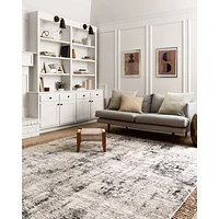 Loloi II Alchemy Rug