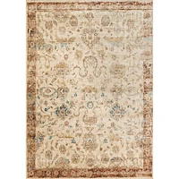 Loloi Anastasia Rug