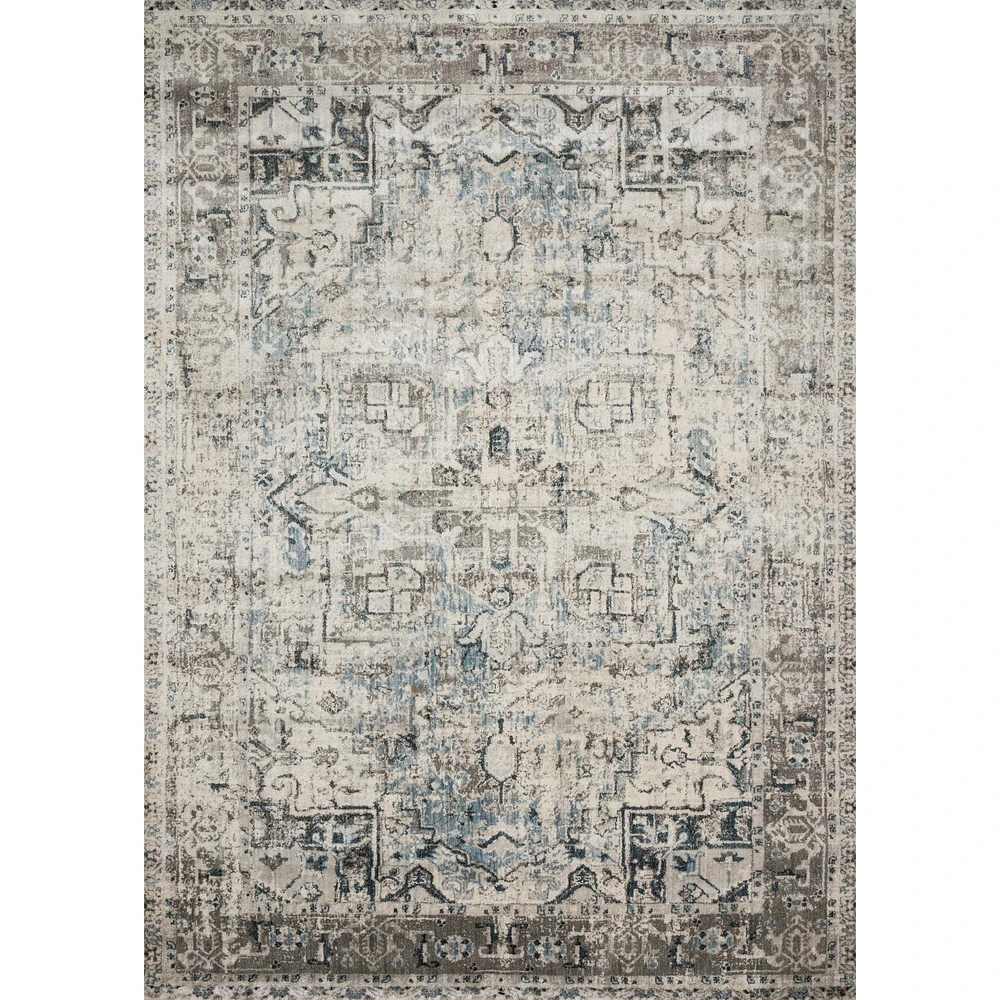 Loloi Anastasia Rug