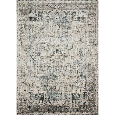 Loloi Anastasia Rug