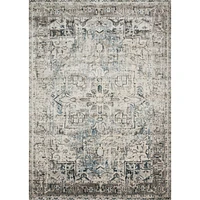 Loloi Anastasia Rug