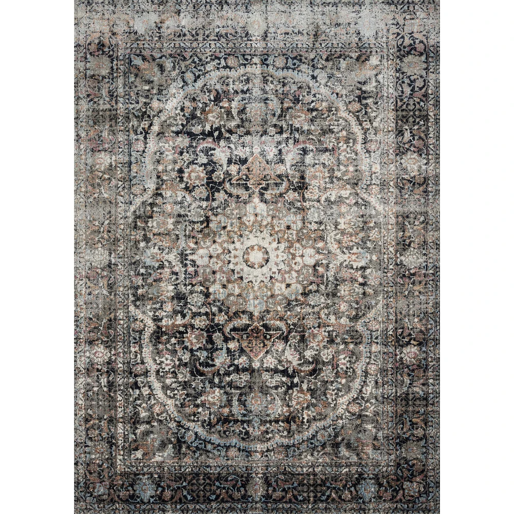 Loloi Anastasia Rug
