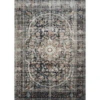 Loloi Anastasia Rug