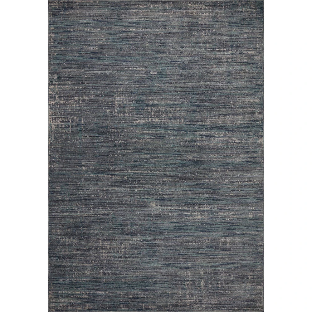 Loloi Arden Rug