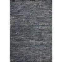 Loloi Arden Rug