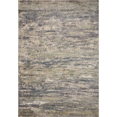 Loloi Arden Rug