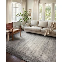 Loloi II Austen Rug