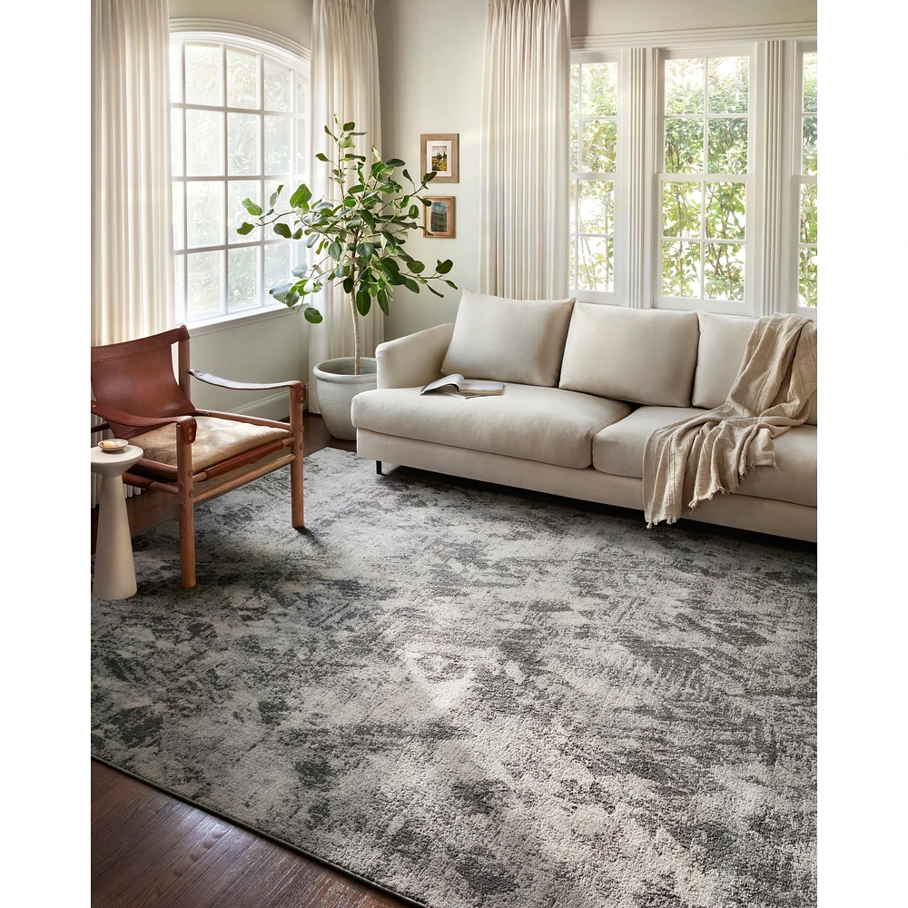 Loloi II Austen III Rug