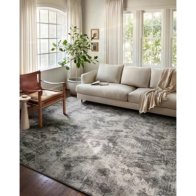 Loloi II Austen III Rug