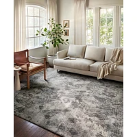Loloi II Austen III Rug
